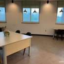 표선PC방 이미지