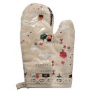 일성전자 이미지