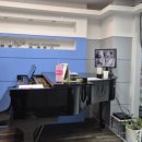 모짜르트음악학원 이미지