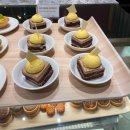 과자의 집 | 대구 인터불고 엑스코 라그라나 뷔페 후기