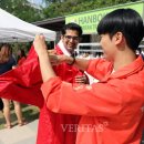 한양대(제1공학관) 이미지