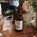 로터리식당 네이버블로그