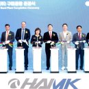 (주)엠케이 이미지