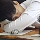 경기도 수원시 영통구 매탄로 매탄로51번길 네이버블로그