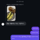 새봄키친 네이버블로그