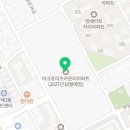 효령로34길 59 (2) 이미지