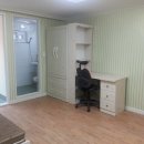 복대초교 이미지