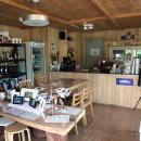 마이바베큐캠프 이미지