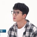 만성안경 이미지