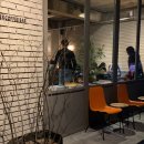 SK유진주유소 이미지