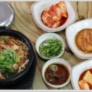양평해장국 티스토리
