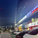 중앙동301 이미지