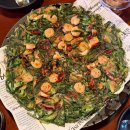 어반하우스 | [송파/잠실새내역 맛집] 해물듬뿍부추전, 감자튀김 가성비 맛집 “어반하우스” 잠실새내역 술집 후기