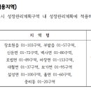 ICHEON75 네이버블로그