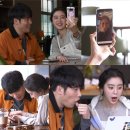 유빈스틸 - 달성군 | 유빈스틸