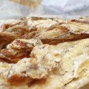 삼천포건어물 - 영도구 절영로93번길 40-12 | 삼천포건어물