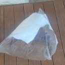 (주)피피비스튜디오스 | [푸켓 피피섬 숙박] 스피드보트 예약, 비용(라사다항구-피피섬), 피피더비치리조트1. 레스토랑, 조식...