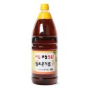 조은참기름 쇼핑하우