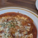 프로마쥬 레스토랑 이미지