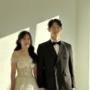 와이헤어박스 | [예복#9] 카사비토 예복 웨딩 촬영 현장 후기(브라운 컬러)