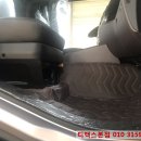 오케이특장