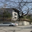 구로-구로-구로-2365 이미지