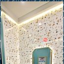 센텀영수학원 이미지