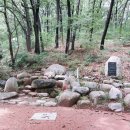 주산체육관 | [고령 여행] 대가야둘레길 1코스 '왕국길'을 걷다