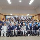 재향군인회 함양군지회 | 조지연 국회의원 언론보도_경북일보 등]경산시재향군인회, 안보결의대회 개최…“자유대한민국 수호...