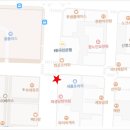 세븐일레븐 계양구청점 이미지