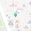 에이치에비뉴호텔 황리단길점 이미지