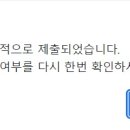 영상실업 이미지