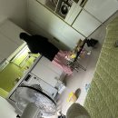 불량공주 - 옥천군 중앙로 51-1 | 불량공주