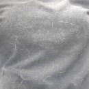 예산 위드엔젤 이미지