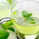 밀론부티크 상무 이미지