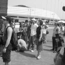 X-게임장 이미지