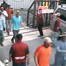 동부석유㈜ 이미지