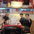 백년가게 중식당 강미루 서산본점 이미지