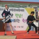 생극중학교 이미지