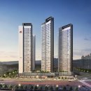 억대부동산공인중개사사무소 이미지