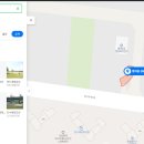 명지1동 행정복지센터 이미지