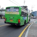 퇴계원1,3리 마을회관 이미지