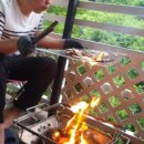 미유풀빌라앤스파펜션 이미지