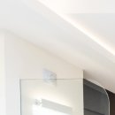 동부연세치과의원 이미지