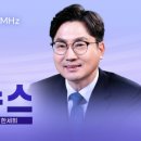 한국테크 이미지