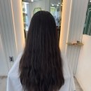 경기도 수원시 팔달구 권광로180번길 24 (인계동) | 💇‍♀️ 인계동미용실 복구매직 헤어살롱엠 후기