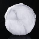 진희슈퍼 이미지