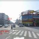 상업용 5 이미지