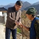 서화면 행정복지센터 이미지