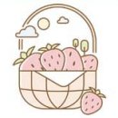 H K 농장 | [오도맑딸기농장] 돼지꼬리 근권올리기 테스트#2